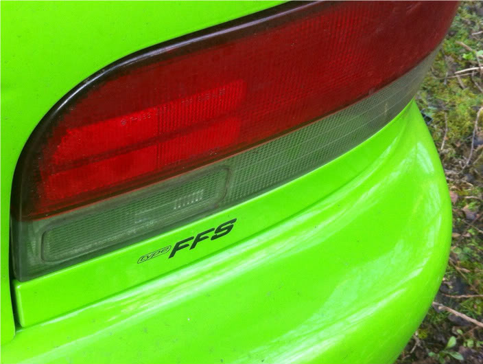 Name:  724fe9db.jpg
Views: 0
Size:  73.2 KB