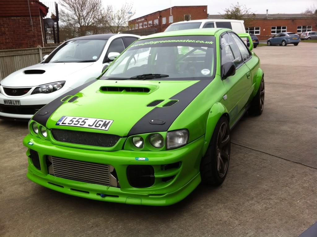 Name:  96b371ee.jpg
Views: 0
Size:  144.2 KB