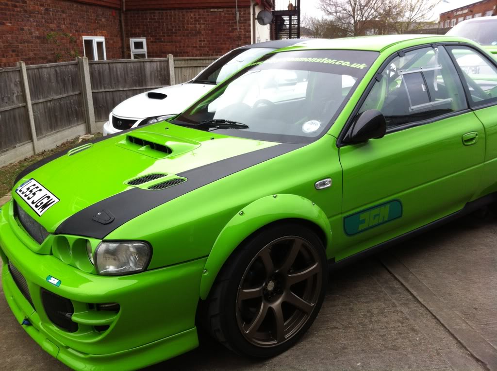 Name:  289b4906.jpg
Views: 0
Size:  131.3 KB