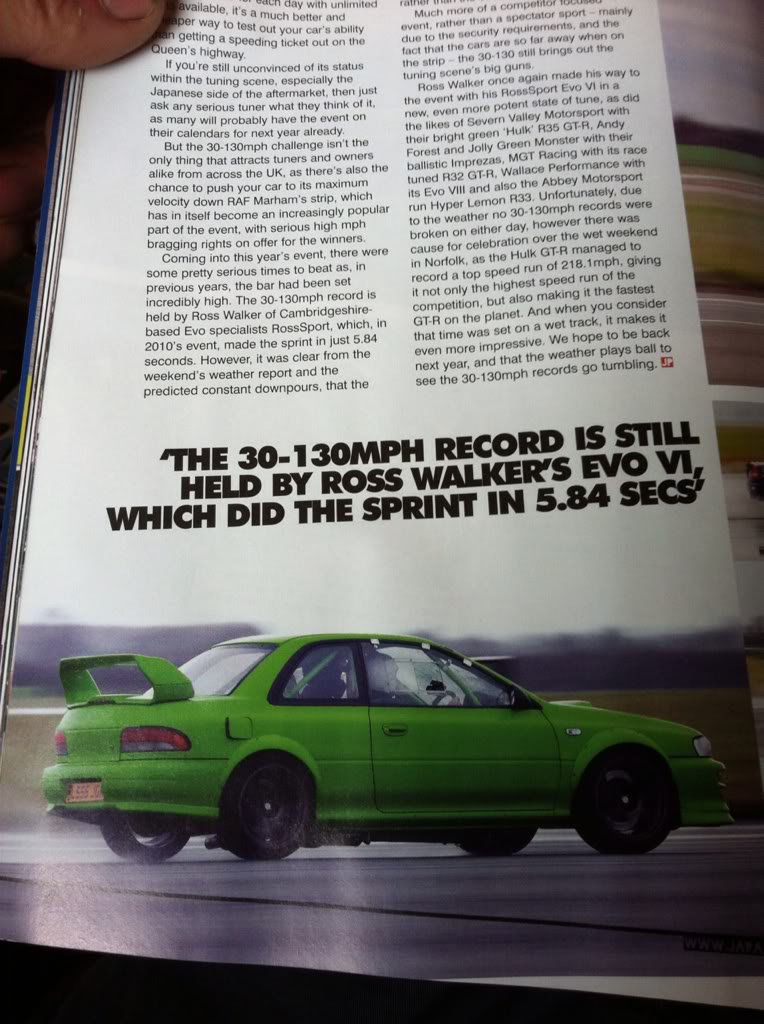 Name:  9d95eb1c.jpg
Views: 0
Size:  142.7 KB