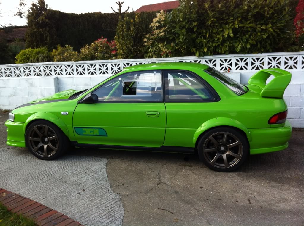 Name:  efae0108.jpg
Views: 0
Size:  165.6 KB