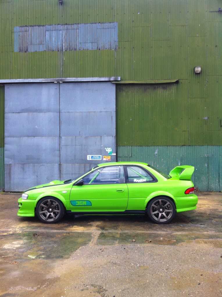 Name:  0509face.jpg
Views: 0
Size:  124.7 KB