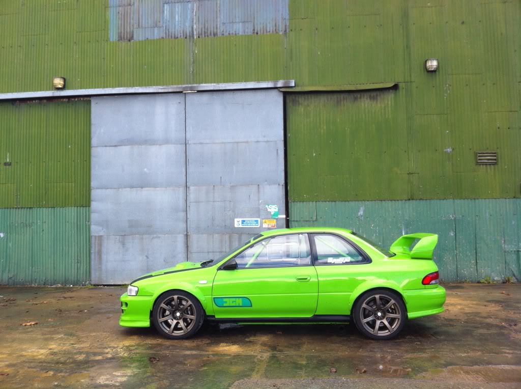 Name:  f76f79d5.jpg
Views: 0
Size:  114.2 KB