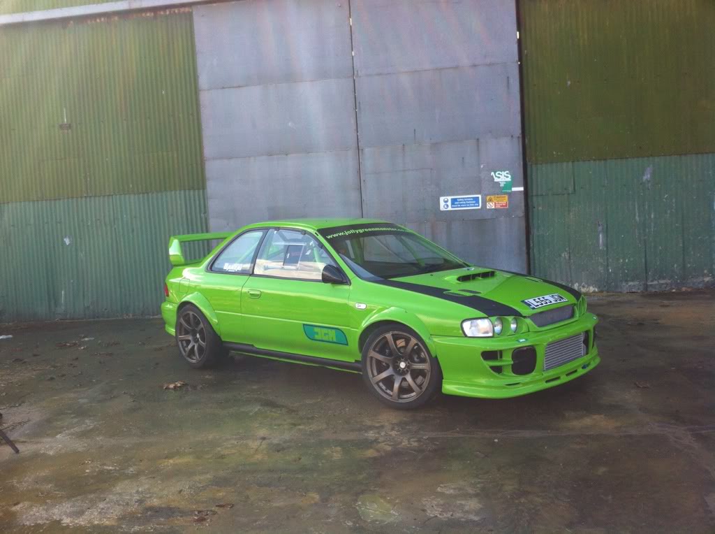 Name:  22955346.jpg
Views: 0
Size:  95.3 KB