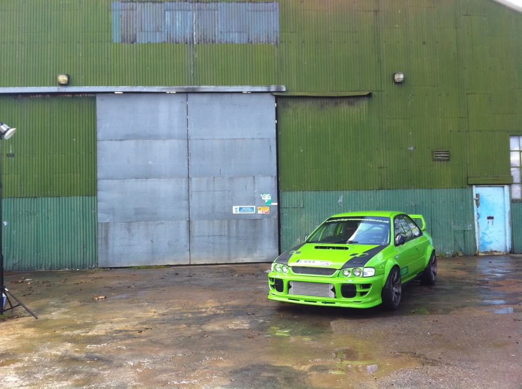 Name:  d9130fd9.jpg
Views: 0
Size:  127.7 KB