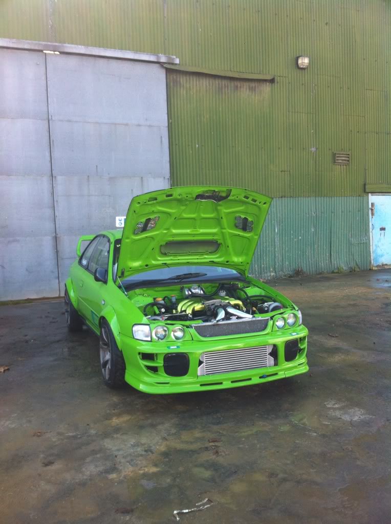 Name:  50a2c5db.jpg
Views: 0
Size:  105.6 KB