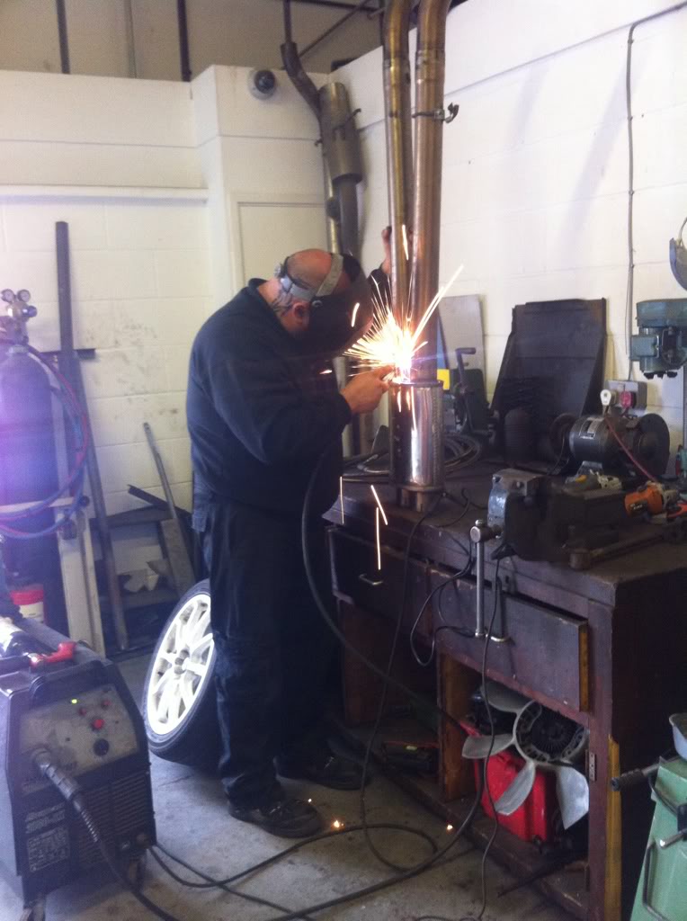 Name:  4d47c417.jpg
Views: 0
Size:  91.5 KB