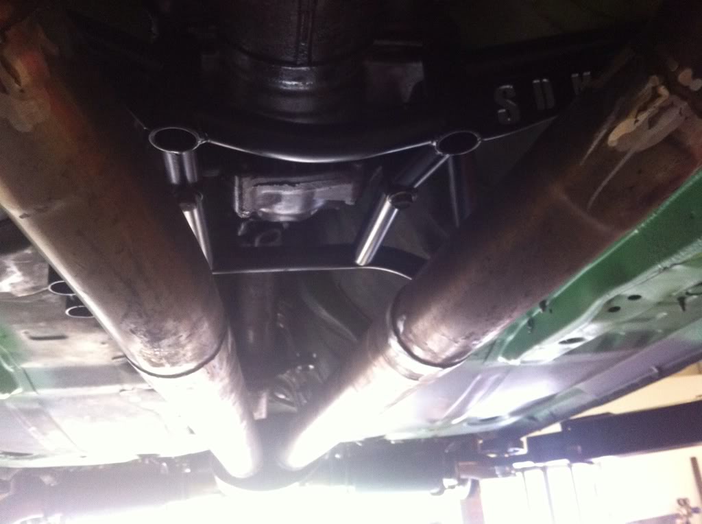 Name:  7b80892b.jpg
Views: 0
Size:  68.2 KB