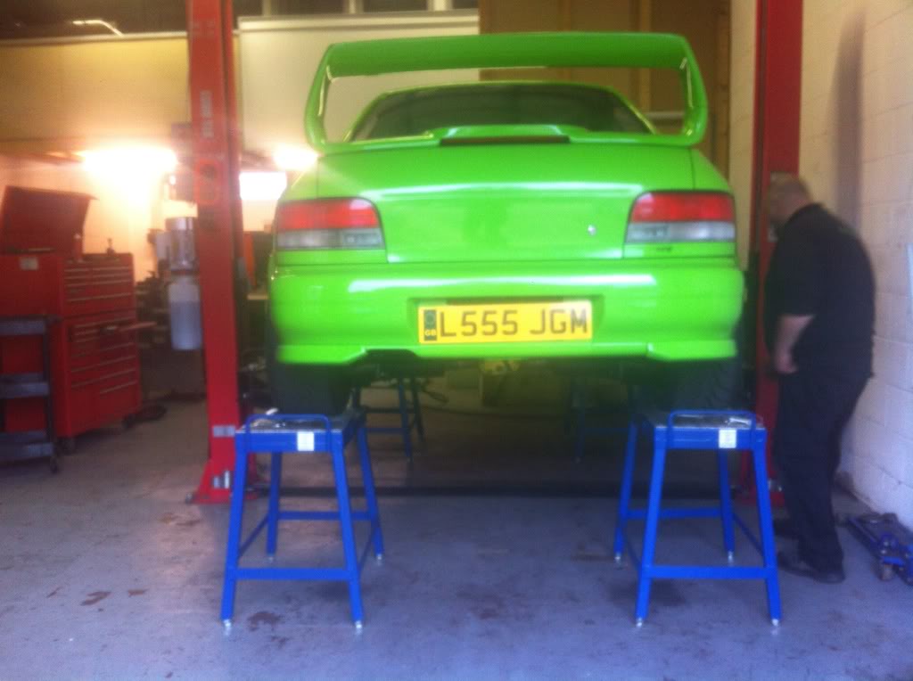 Name:  df3c4c60.jpg
Views: 0
Size:  67.6 KB