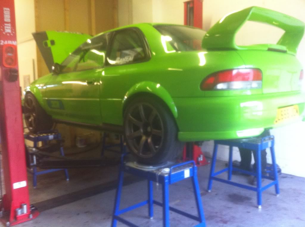 Name:  1a0fcd5e.jpg
Views: 0
Size:  79.8 KB