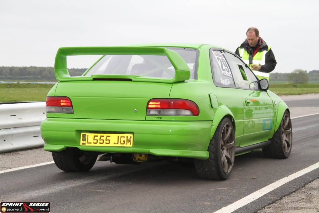 Name:  IMG_5682.jpg
Views: 0
Size:  96.0 KB