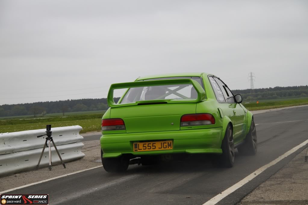 Name:  _MG_5683.jpg
Views: 0
Size:  73.6 KB