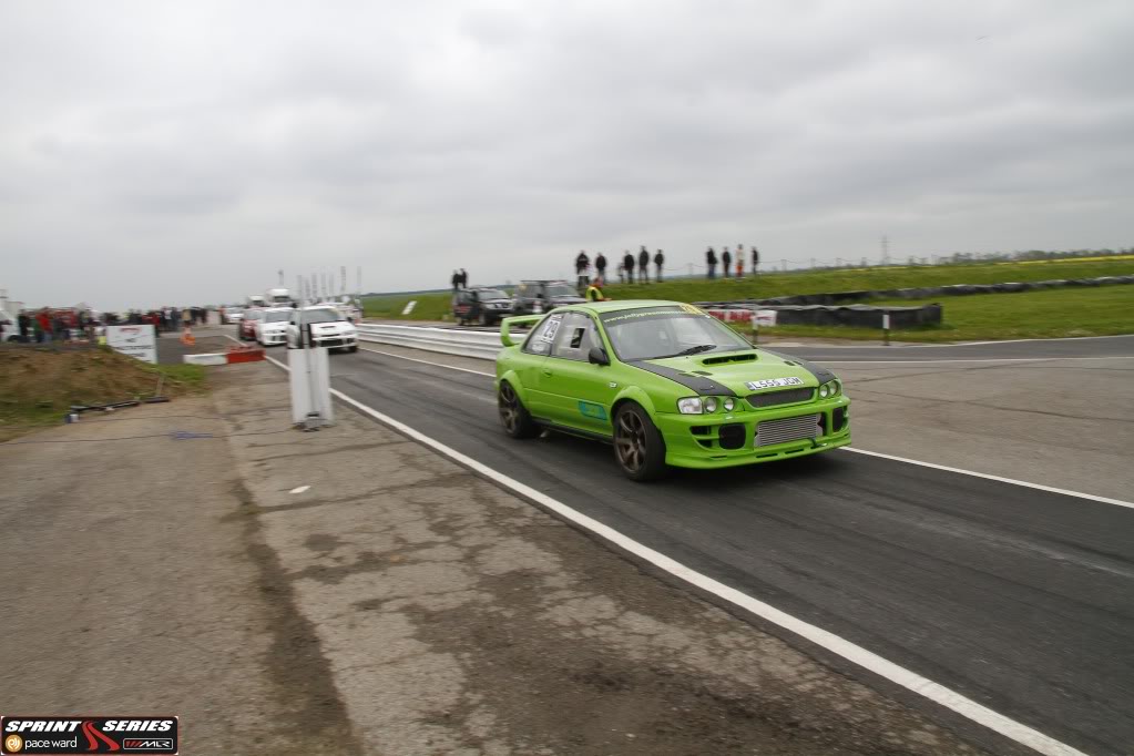 Name:  _MG_7293.jpg
Views: 0
Size:  87.0 KB