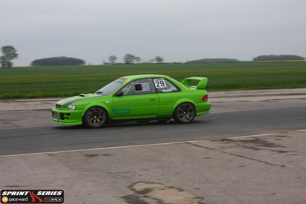 Name:  blyton2012-2976.jpg
Views: 0
Size:  75.9 KB