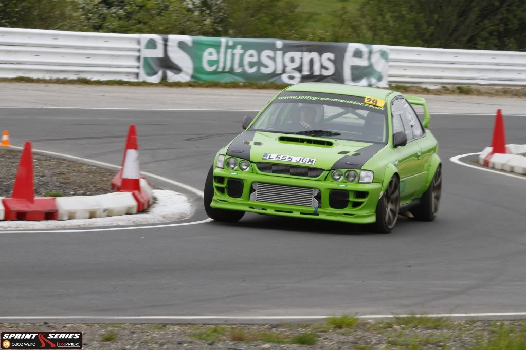 Name:  _MG_5338.jpg
Views: 0
Size:  98.9 KB