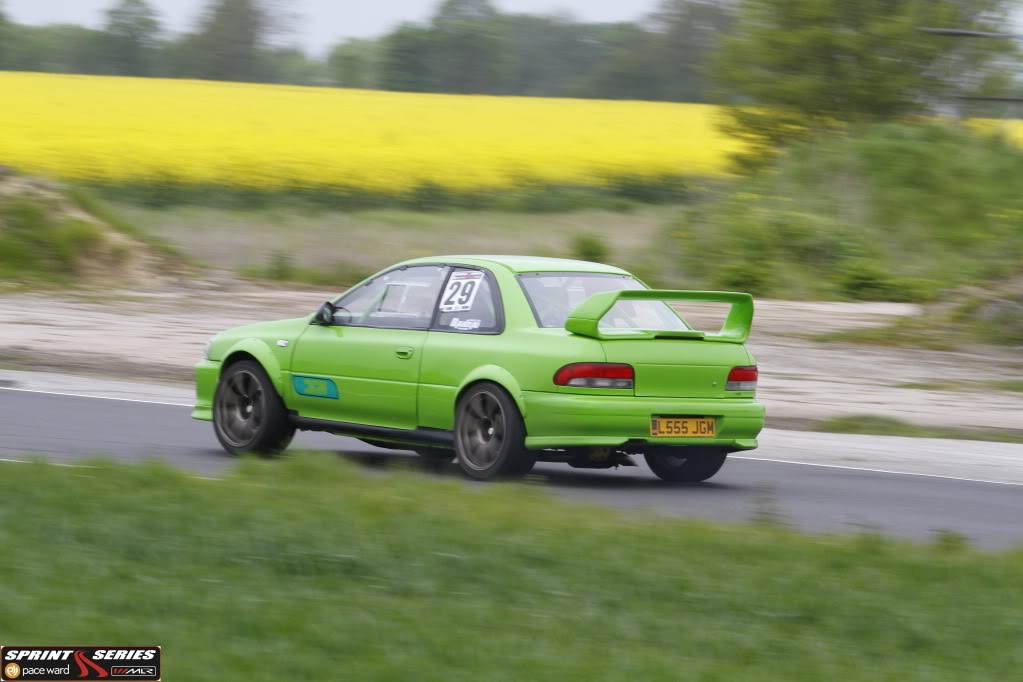 Name:  _MG_5342.jpg
Views: 0
Size:  71.5 KB