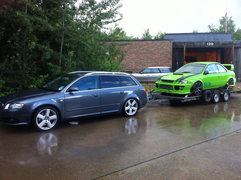 Name:  6ee122fc.jpg
Views: 0
Size:  162.9 KB