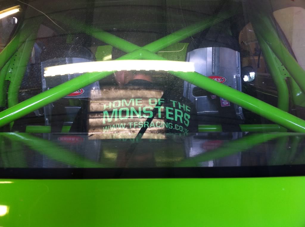 Name:  89b5cfa7.jpg
Views: 0
Size:  81.2 KB