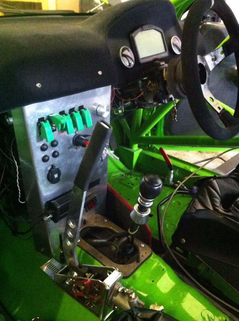 Name:  2d143f6e.jpg
Views: 0
Size:  147.6 KB