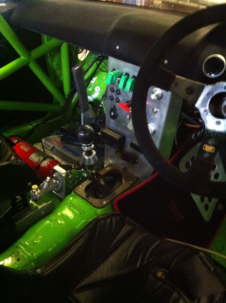 Name:  60565449.jpg
Views: 0
Size:  111.7 KB