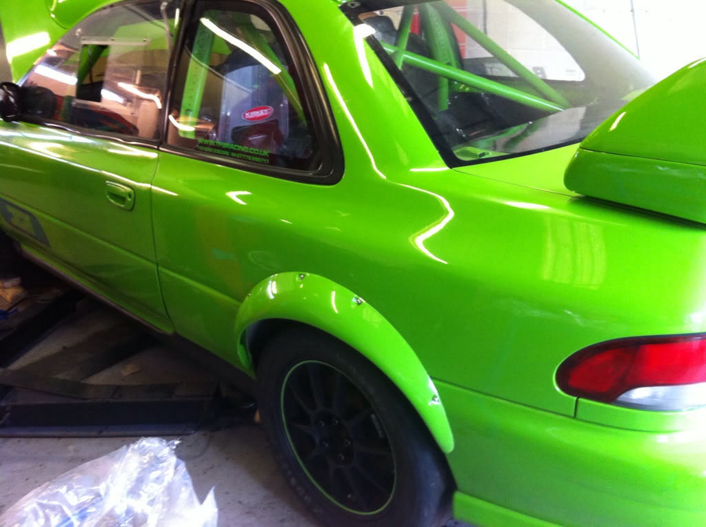 Name:  e4593343.jpg
Views: 0
Size:  112.2 KB