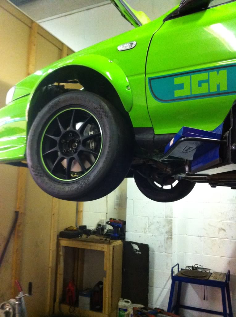 Name:  f2fb3de8.jpg
Views: 0
Size:  115.5 KB