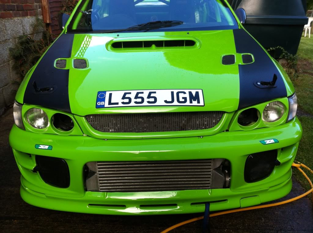 Name:  750A570A-5E3D-4372-8E02-C2CC43703FB1-1268-000000EFA8398780.jpg
Views: 0
Size:  128.0 KB