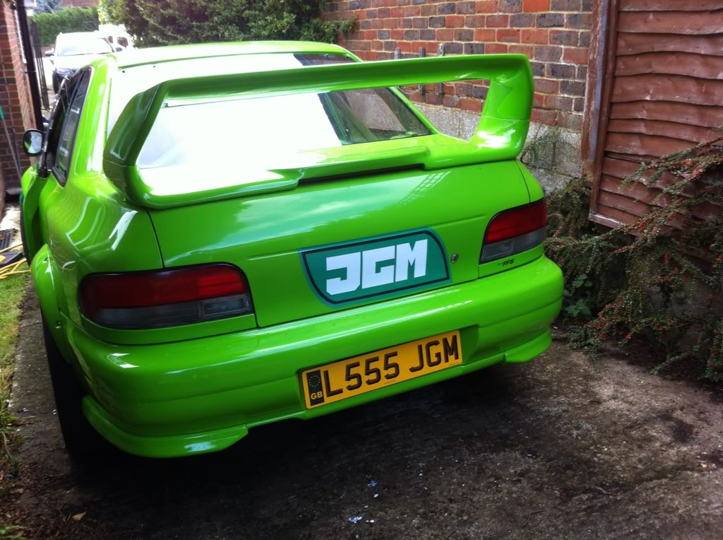 Name:  0F3B1E74-5151-47AF-90FB-B8BB8CC6CA84-1268-000000EF9B627EBD.jpg
Views: 0
Size:  145.0 KB