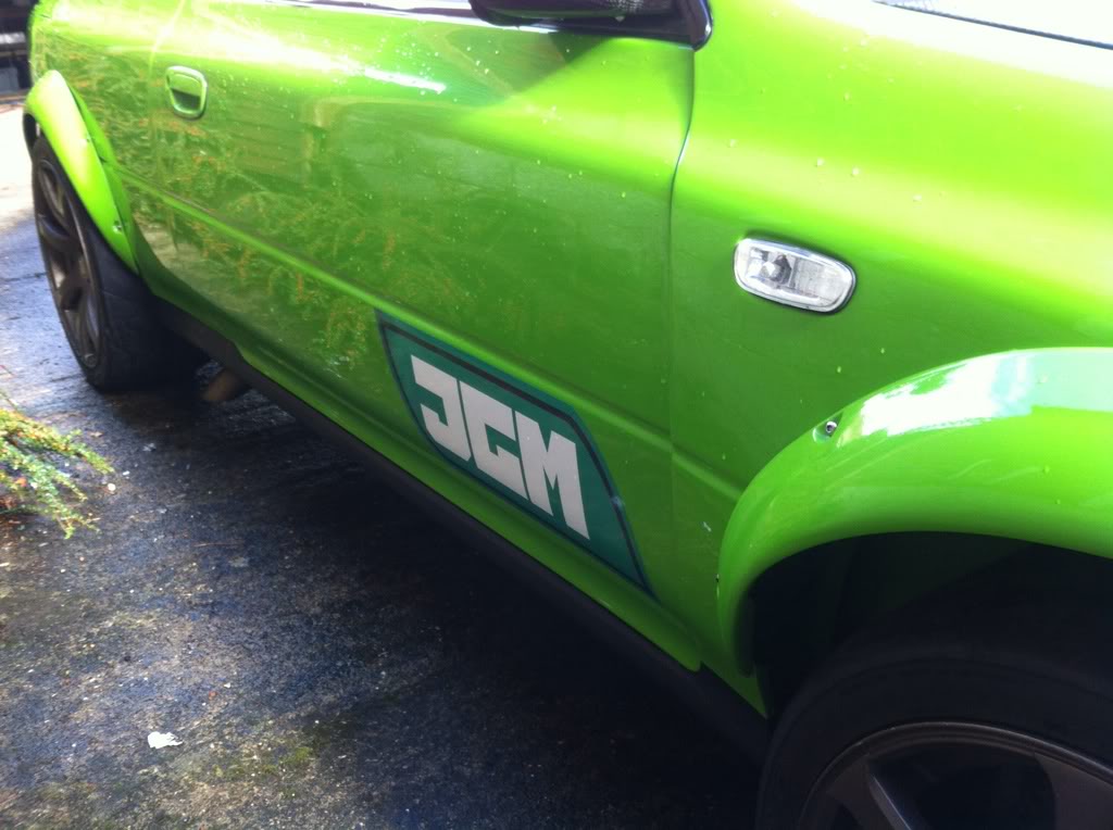 Name:  6288BE31-86DA-4038-9A02-12A17F460874-1200-000000E5B87C7F0F.jpg
Views: 0
Size:  95.3 KB