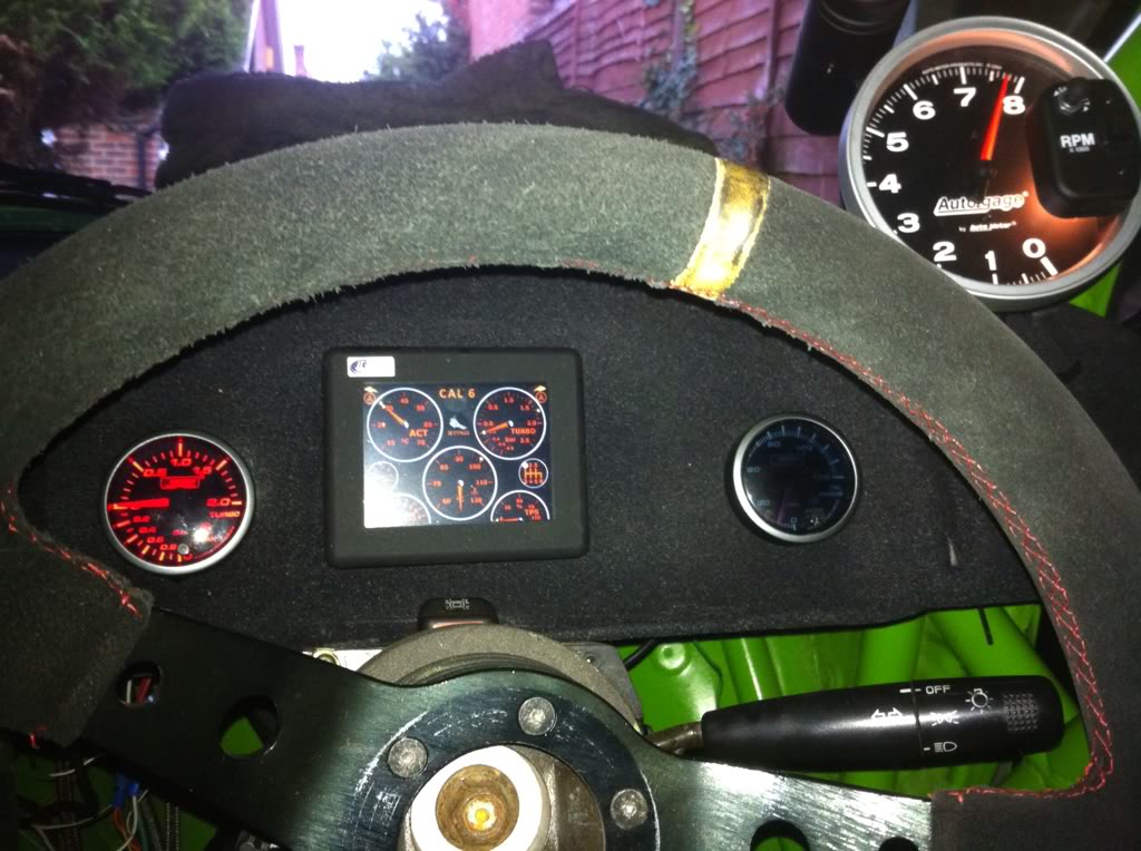 Name:  323A24A4-EE9B-468A-B2A0-C39A9C17CDC3-1268-000000F470EB143C.jpg
Views: 0
Size:  126.1 KB