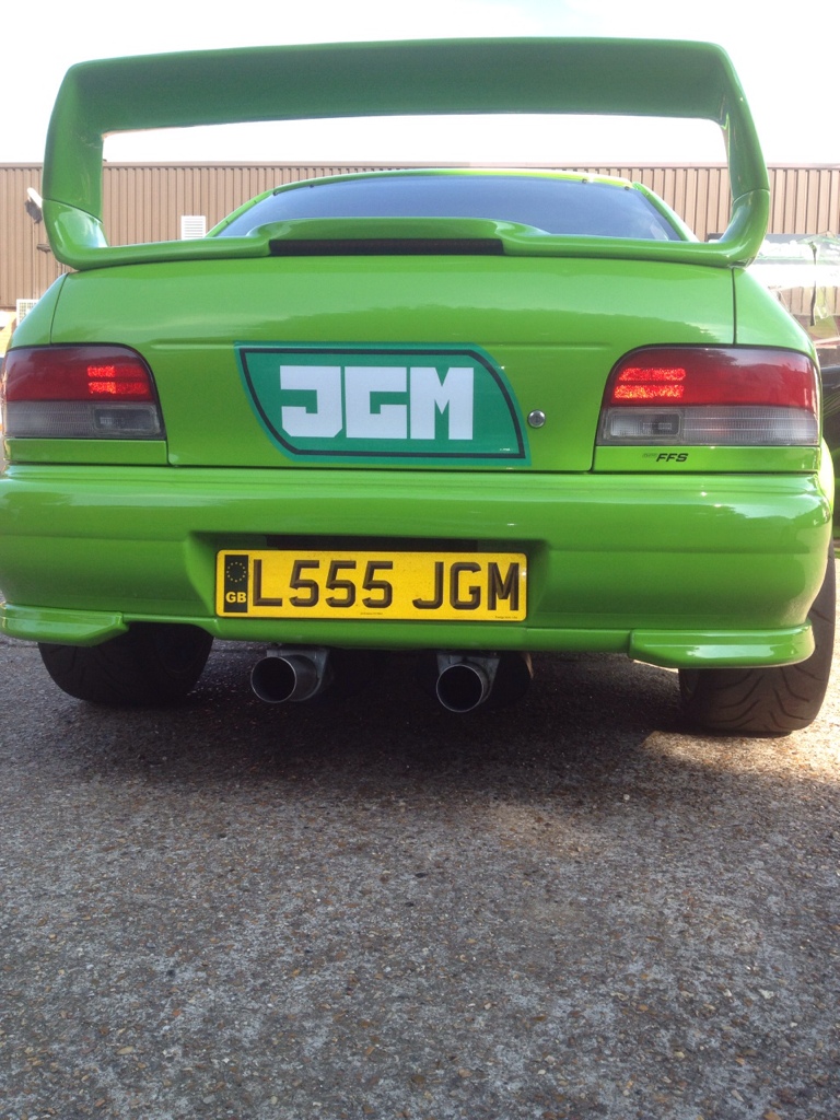 Name:  806CAA9E-6829-4173-AF85-63F7A1B6D386-609-0000004BDCC27BCE.jpg
Views: 0
Size:  319.5 KB