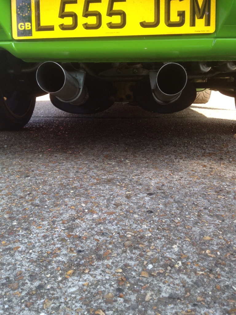 Name:  3D6013DF-EC4B-4929-9937-C2F52018B720-609-0000004BB9F390A5.jpg
Views: 0
Size:  381.6 KB