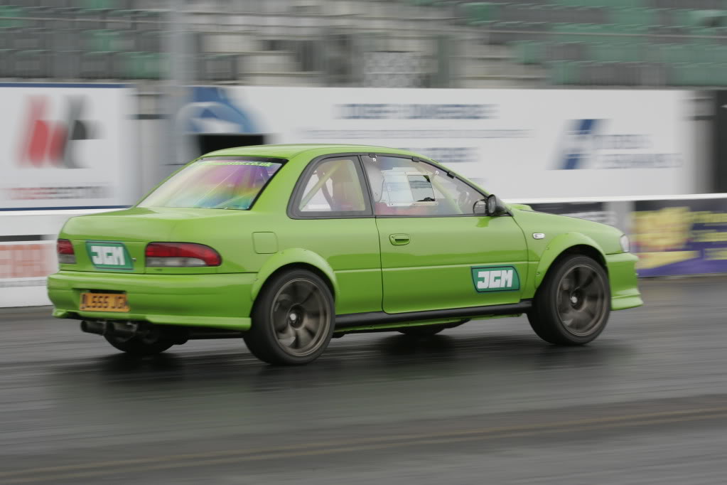 Name:  _L4C7607_zps255a1b88.jpg
Views: 0
Size:  68.2 KB