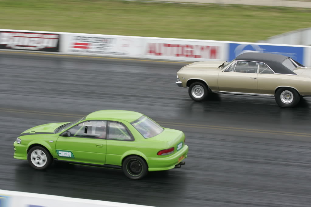 Name:  _L4C7971_zps36ef5245.jpg
Views: 0
Size:  77.5 KB