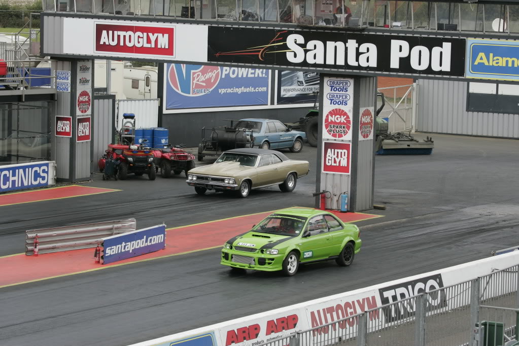 Name:  _L4C7959_zps64924347.jpg
Views: 0
Size:  153.3 KB