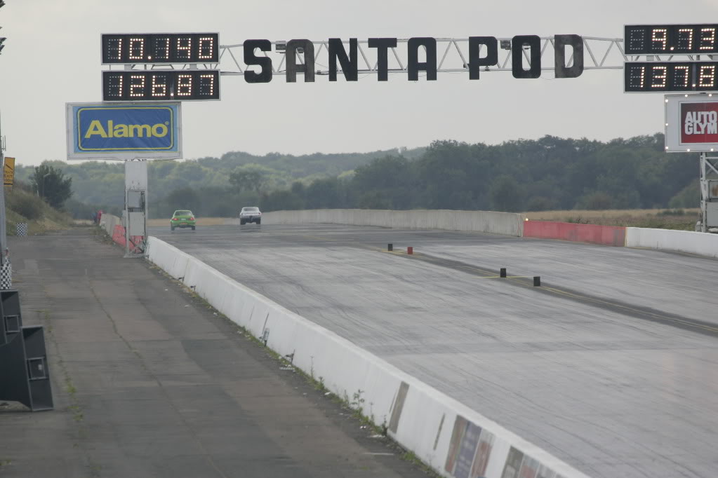 Name:  _L4C8325_zps81496ce9.jpg
Views: 0
Size:  76.8 KB