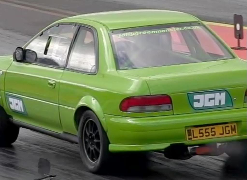 Name:  flameratpod_zpsb2888966.jpg
Views: 0
Size:  61.7 KB