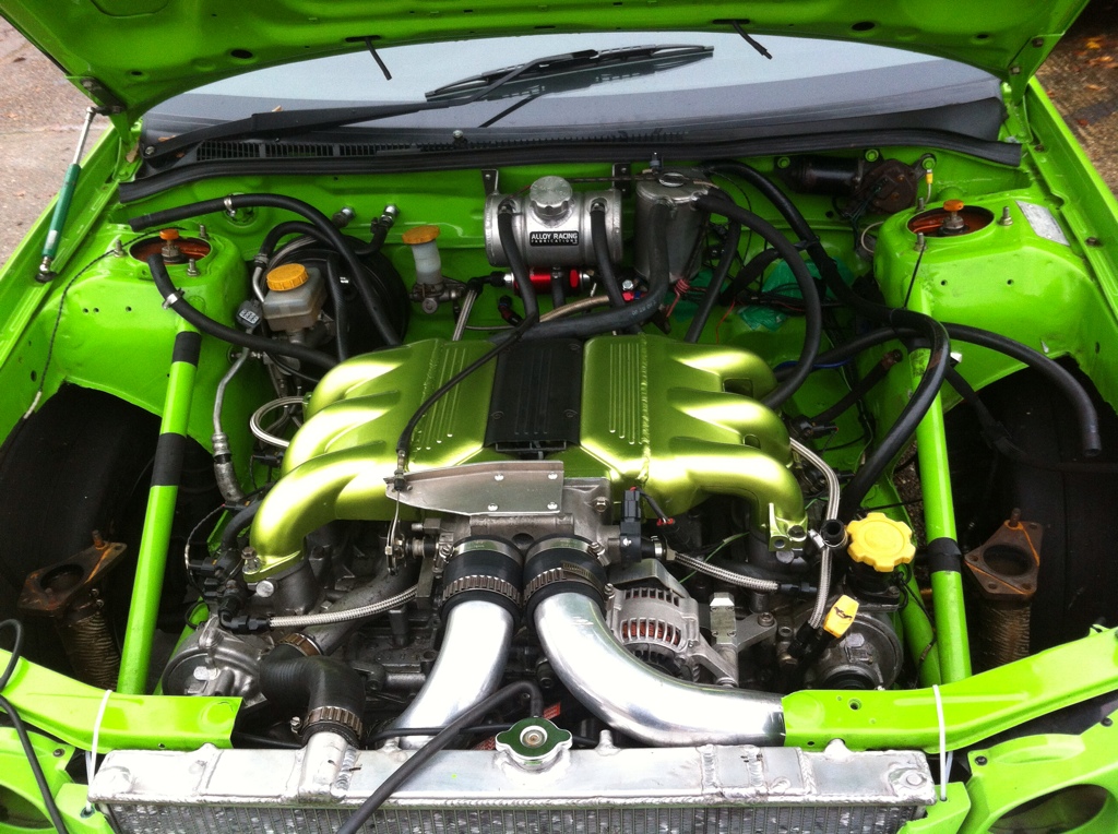 Name:  7FA808F6-DD2E-4EF4-A155-4B351EE93853-3515-000002578622FB32.jpg
Views: 0
Size:  373.1 KB