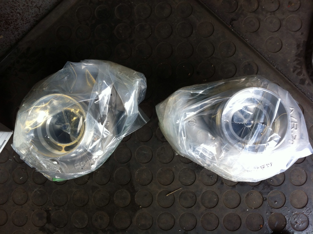 Name:  70E2F50D-8625-43D6-956F-B1EC521EBCD4-3515-00000257984E4E65.jpg
Views: 0
Size:  269.6 KB