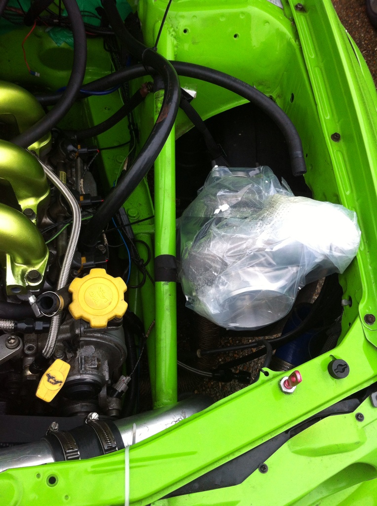 Name:  2661DFA2-52E1-44ED-AAB4-F3F341B87B30-3515-000002577782AA55.jpg
Views: 0
Size:  326.2 KB