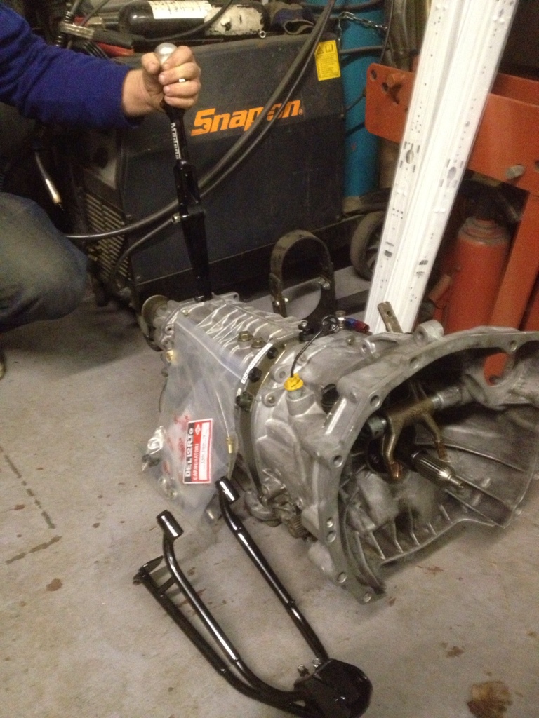 Name:  6FC36EBE-1B83-41A8-9C9D-A804CEA7272E-3568-000001F6214A404C.jpg
Views: 0
Size:  311.4 KB