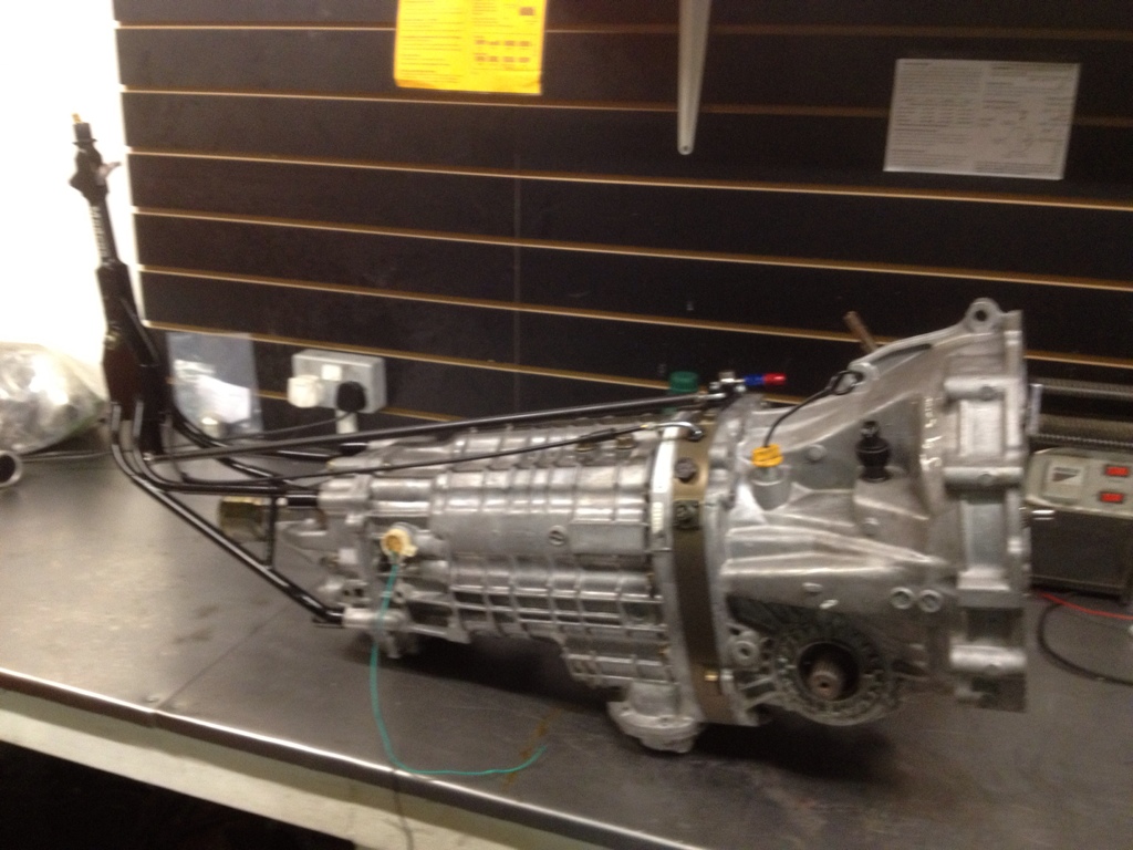 Name:  C5C92436-A58C-45A7-AEC1-2F6BD2EC770E-1715-000000E9DF3CD78E.jpg
Views: 0
Size:  250.1 KB