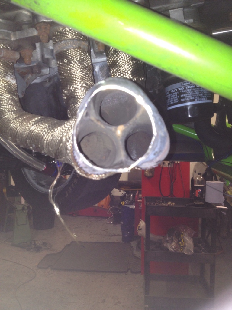 Name:  767C2053-3198-4790-8ECF-31986E7C8F80-1748-000000E09538D8F2.jpg
Views: 0
Size:  236.4 KB