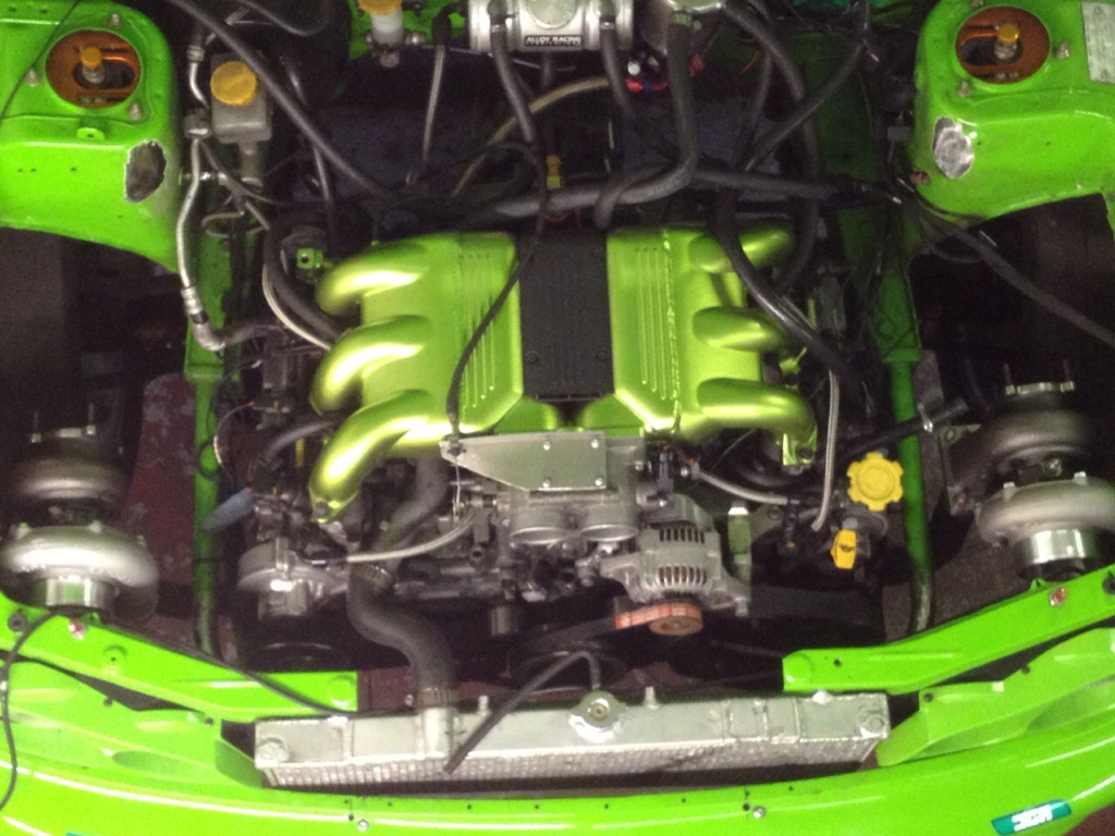 Name:  F9050118-B900-4251-8725-AFF7AB800FC5-2708-00000177EE35B864.jpg
Views: 0
Size:  285.2 KB