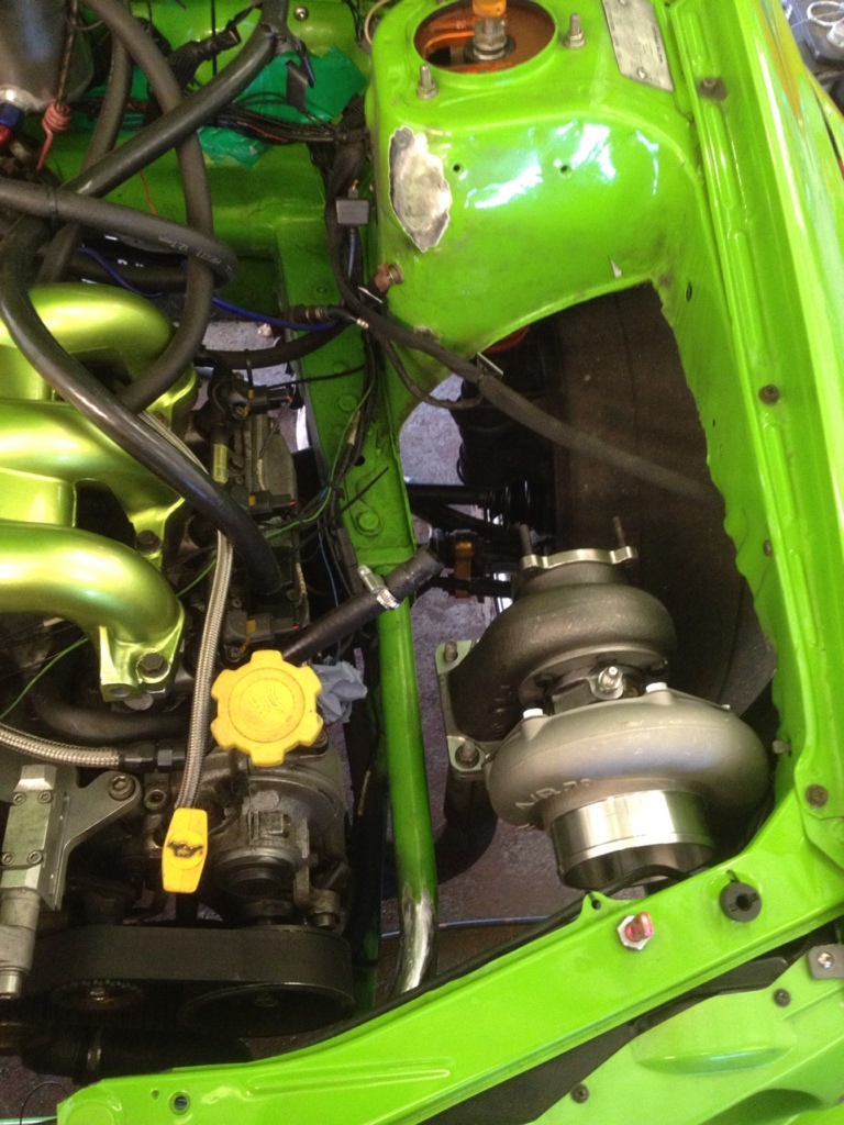 Name:  262C4C4A-1236-4FFD-A892-3211F9EEADF0-2708-00000177EAD1CB91.jpg
Views: 0
Size:  307.5 KB