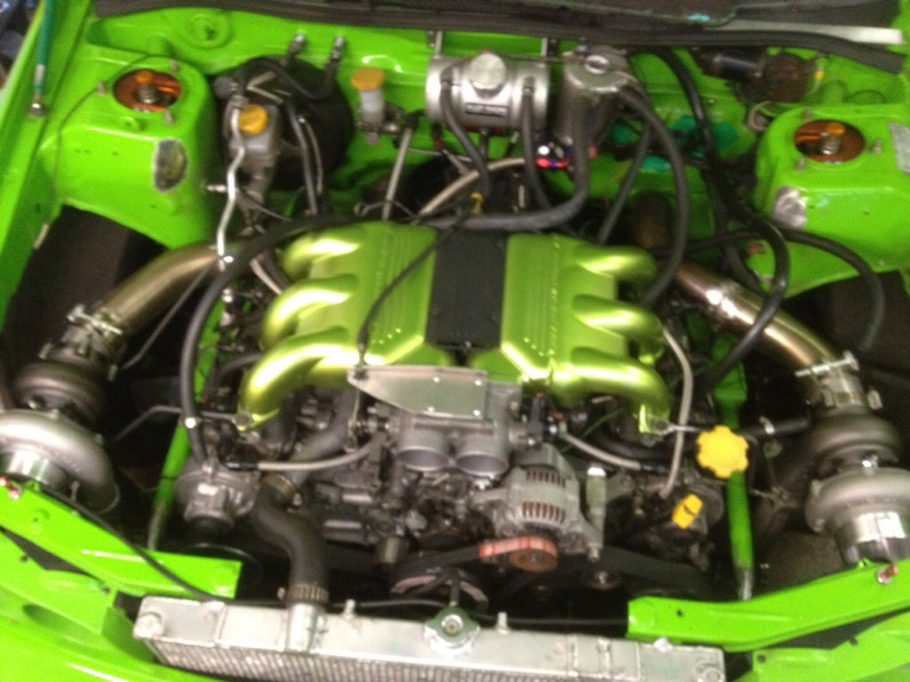 Name:  A525B386-40B2-4C09-8076-FF88AE4356BA-339-0000001A6C7900EF.jpg
Views: 0
Size:  291.4 KB