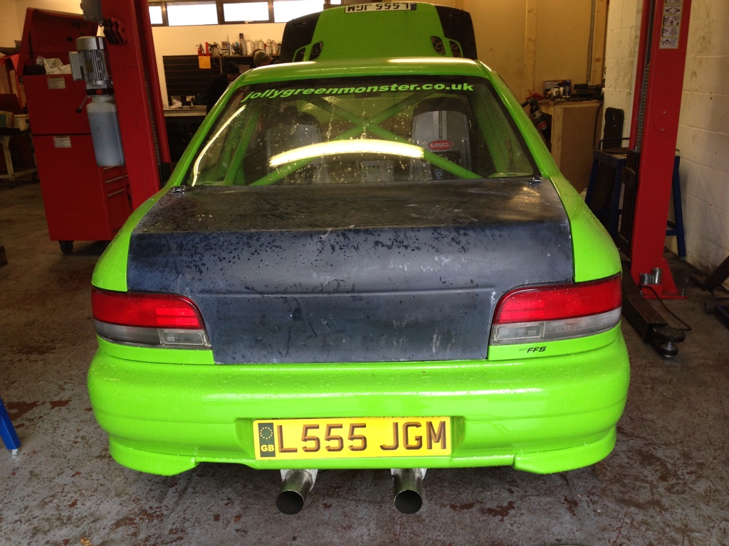 Name:  C400B629-CDC3-4979-8165-3391F78D9490-4727-000002AB3B55146E.jpg
Views: 0
Size:  311.4 KB