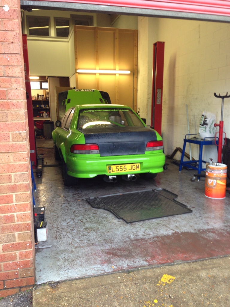 Name:  0B4F0700-EE51-4185-9C75-757E53FF7782-4727-000002AB2EAB7FA0.jpg
Views: 0
Size:  344.8 KB