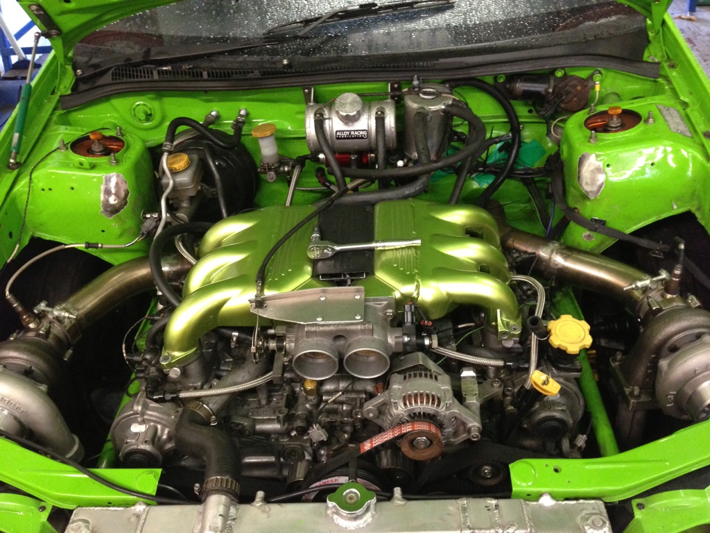 Name:  6BC04992-DCAA-4D92-97ED-738FC4F07958-4727-000002AB3E21CAA1.jpg
Views: 0
Size:  366.9 KB