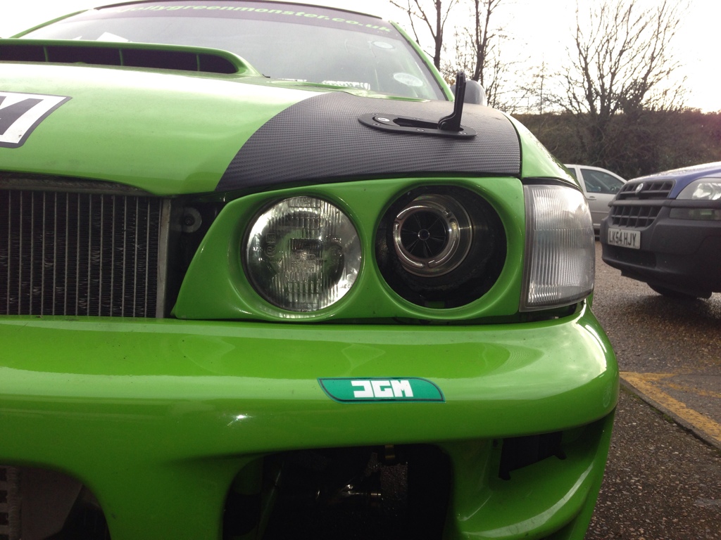 Name:  2C2A1CCE-0C13-4088-9D49-56BE4B637CF0-11937-000006FF6B92433C.jpg
Views: 0
Size:  274.1 KB